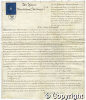 croh.ms.5390_20.p1.jpg