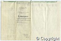 croh.ms.5390_30.f.jpg