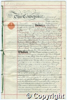 croh.ms.5390_30.p1.jpg