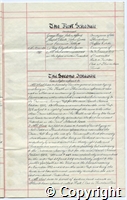 croh.ms.5390_30.p3.jpg