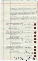 croh.ms.5390_30.p4.jpg