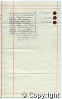 croh.ms.5390_30.p5.jpg