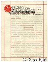 croh.ms.5390_33.p1.jpg