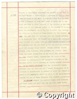 croh.ms.5390_33.p2.jpg