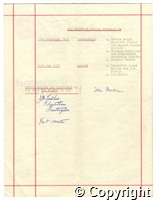 croh.ms.5390_33.p3.jpg