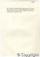 croh.ms.5390_37.jpg