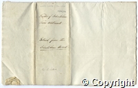 croh.ms.5390_39.f.jpg