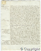 croh.ms.5390_39.p1.jpg