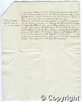 croh.ms.5390_39.p2.jpg