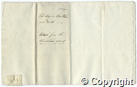 croh.ms.5390_40.f.jpg