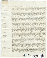 croh.ms.5390_40.p1.jpg