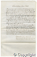 croh.ms.5390_42.jpg