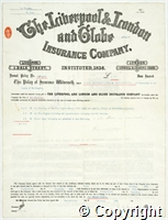 croh.ms.5390_46.p1.jpg