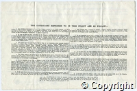 croh.ms.5390_46.p2.jpg