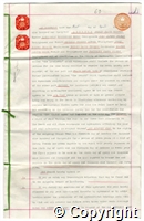 croh.ms.5390_48.p1.jpg