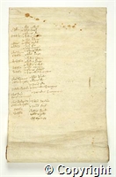 croh.ms.5573pt.b.det.jpg