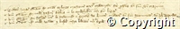 croh.ms.5573pt.det.2.jpg