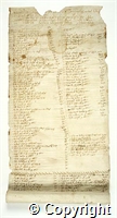 croh.ms.5573pt.det.jpg
