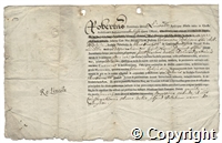 croh.ms.AH26_234_1.jpg