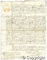 croh.ms.AH8.citations1.jpg
