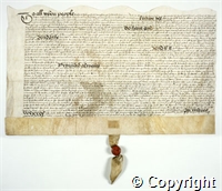 croh.ms.C2_4_1_8.jpg
