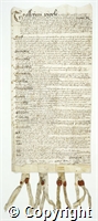 croh.ms.C2_4_1_9.jpg
