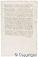 croh.ms.CON 3_5_1_23.p9.1651.jpg