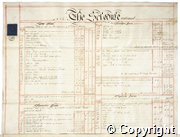 croh.ms.FE72.p3.jpg