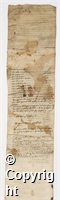 croh.ms.G1_10.1412.p1.b.jpg