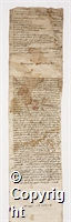 croh.ms.G1_10.1412.p1.jpg
