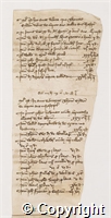 croh.ms.G1_10.1412.p3.jpg