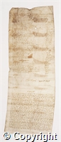 croh.ms.G1_10.1471.jpg