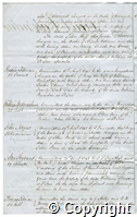 croh.ms.HCP_1_30_43.p2.jpg