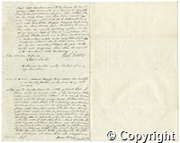 croh.ms.HCP_1_30_74a.o4.jpg
