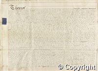 croh.ms.HINCH 3_30.p3.jpg