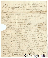 croh.ms.M10_3_70.4.jpg