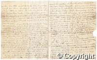 croh.ms.M10_3_72.2.jpg