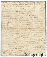 croh.ms.M10_3_77.3.jpg