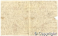 croh.ms.M10_8_13.2.jpg