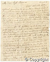 croh.ms.M10_8_14.1.jpg