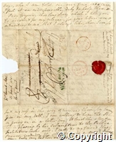 croh.ms.M10_8_14.3.jpg
