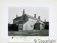 croh.ph.2193_116.b.jpg