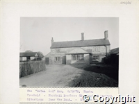 croh.ph.2193_116.f.jpg