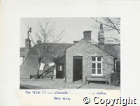 croh.ph.2193_34.b.jpg