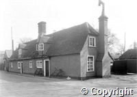 croh.ph.2193_34.f.crop.jpg