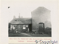 croh.ph.2193_84.b.jpg