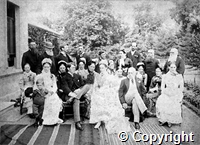 croh.ph.PH101_51.bw.jpg