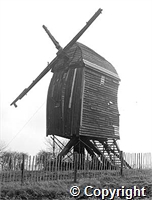 croh.ph.PH37_66_01.jpg