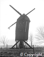 croh.ph.PH37_66_02.jpg