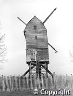 croh.ph.PH37_66_03.jpg